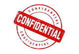 Confidential