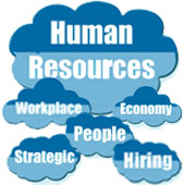 JobQues.com - Human Resources information